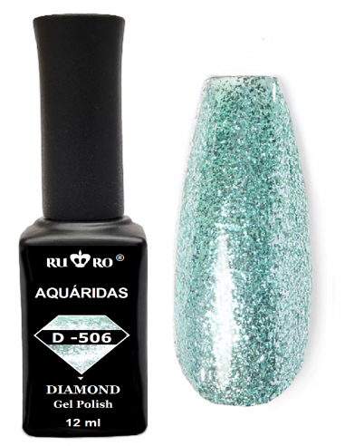 copy of ESMALTE PERMANENTE DIAMOND - CHAMPAGNE DI-47